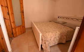 Casa cappuccini 114